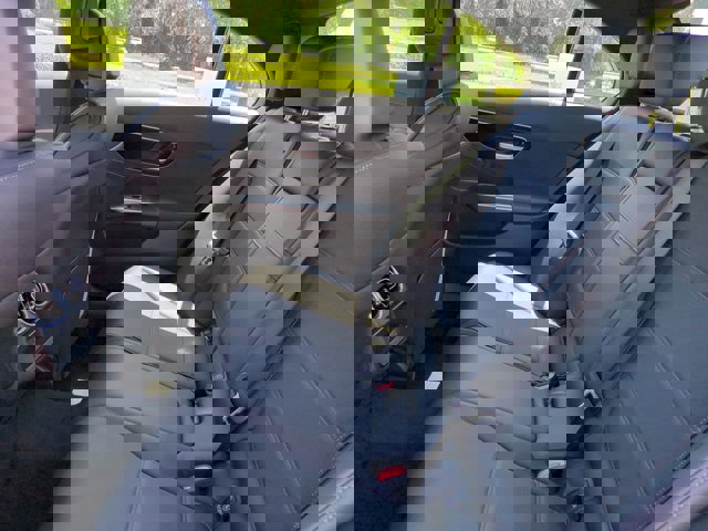 Used 2025 Mercedes-Benz C 300 C 300 image 13