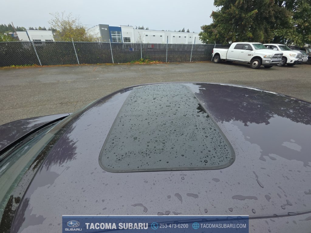 Used 2022 Honda Civic Sport Touring image 24