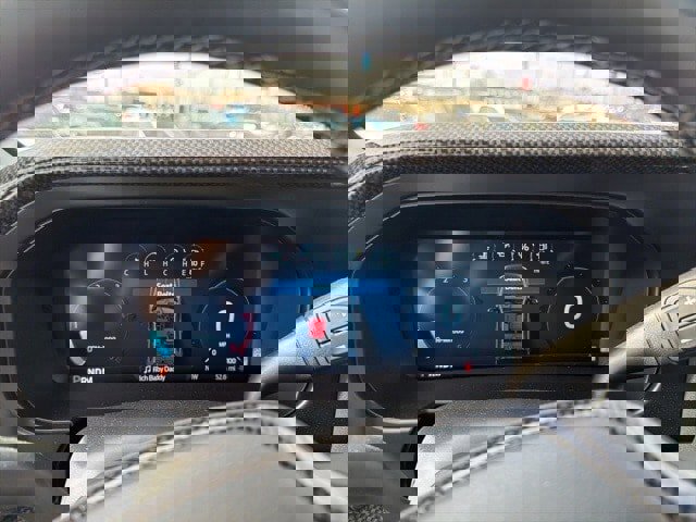 New 2025 Ford F250 Lariat w/ Lariat Ultimate Package image 28