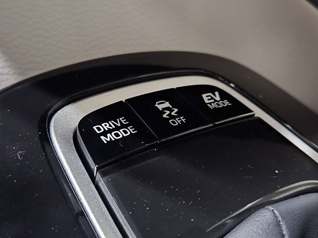 New 2026 Toyota Corolla LE image 19