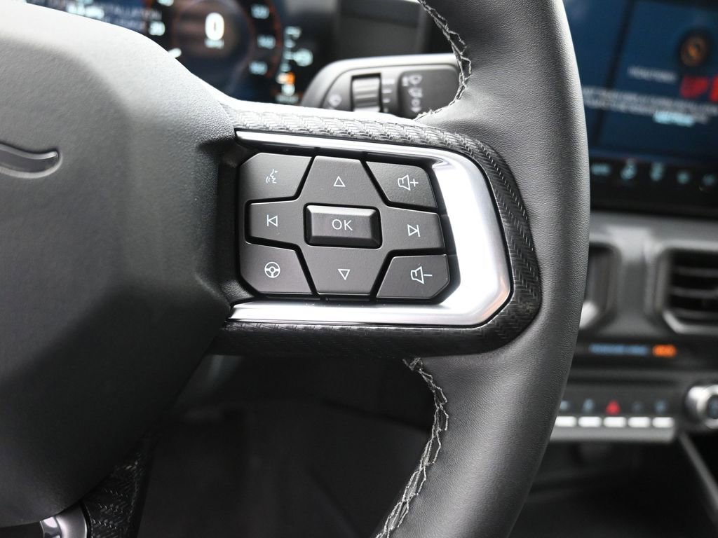 New 2026 Ford Mustang GT image 7