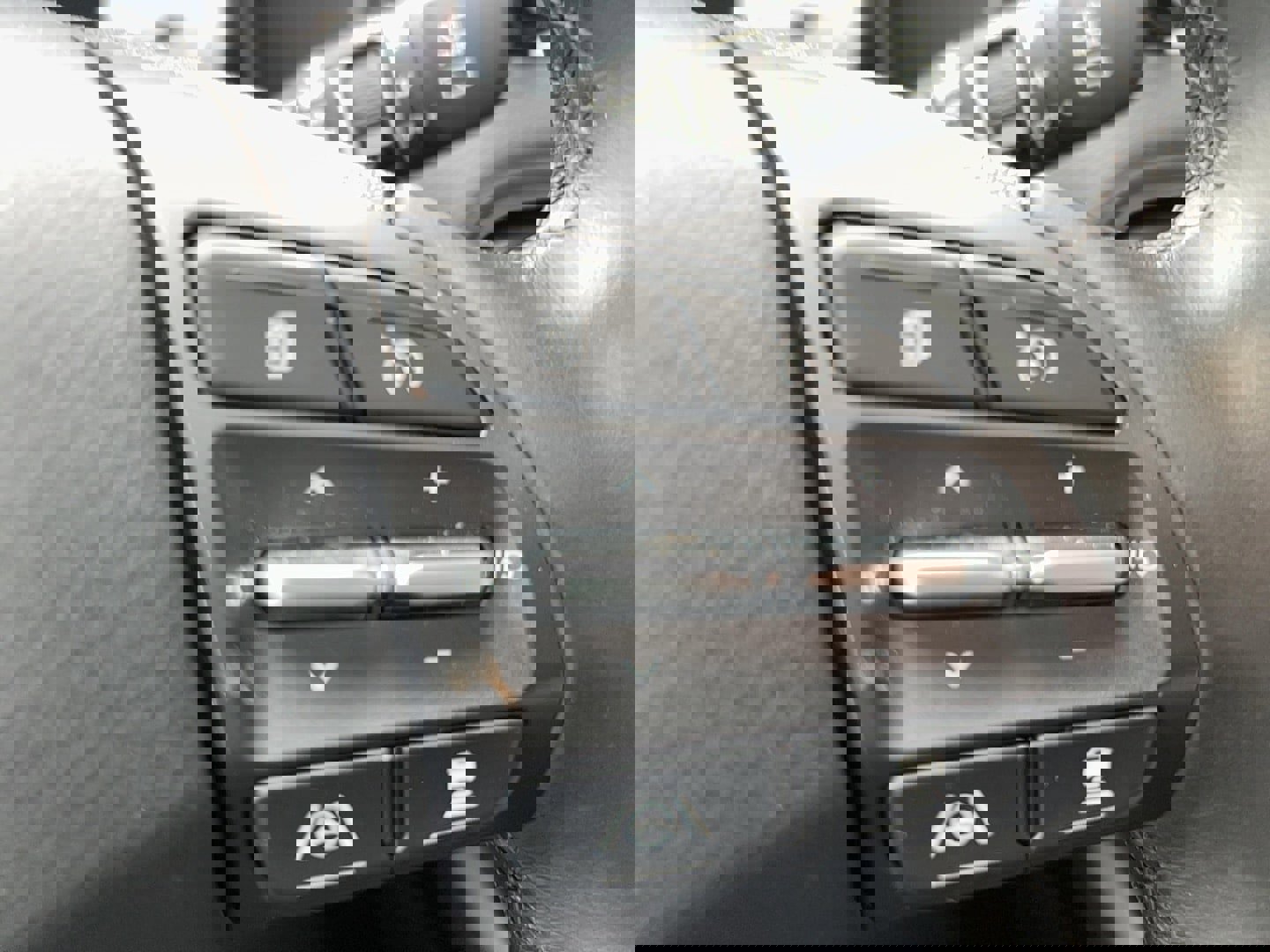 Used 2023 Hyundai Kona Limited image 23