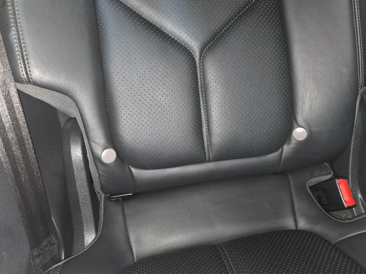 Used 2013 Porsche Cayenne GTS image 59