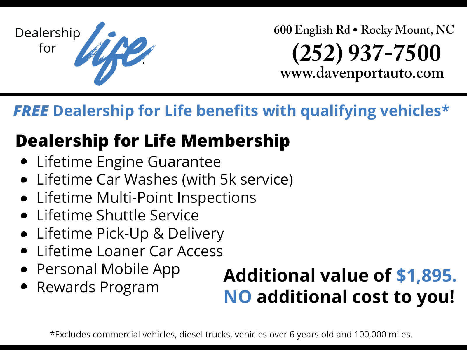 Used 2023 Buick Enclave Essence w/ Experience Buick Package image 2