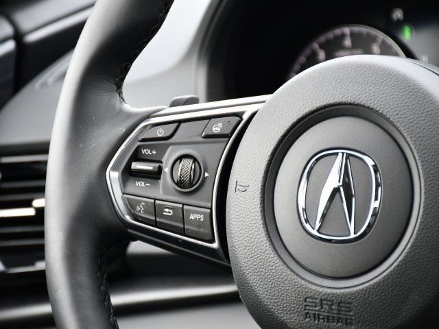 New 2026 Acura RDX SH-AWD w/ Advance Package image 23