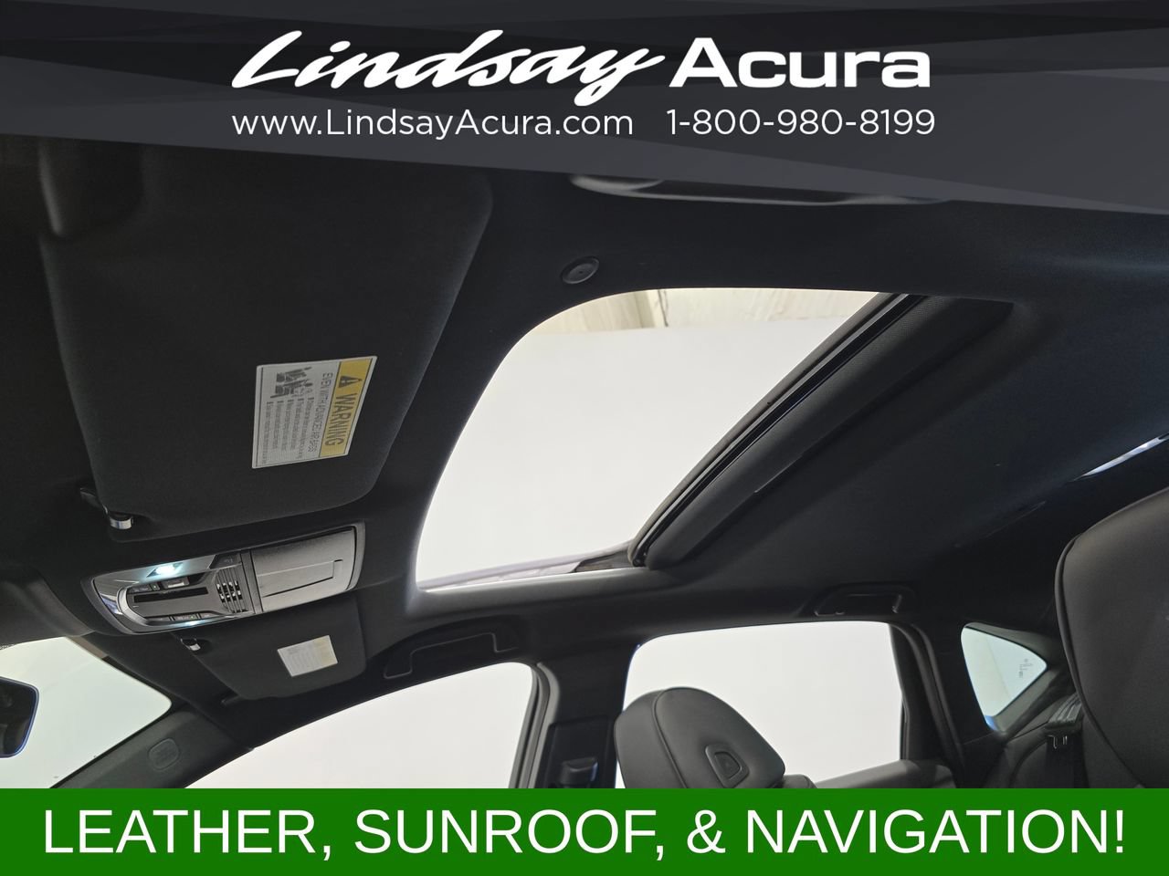 Used 2023 Acura TLX SH-AWD w/ A-SPEC Pkg image 21