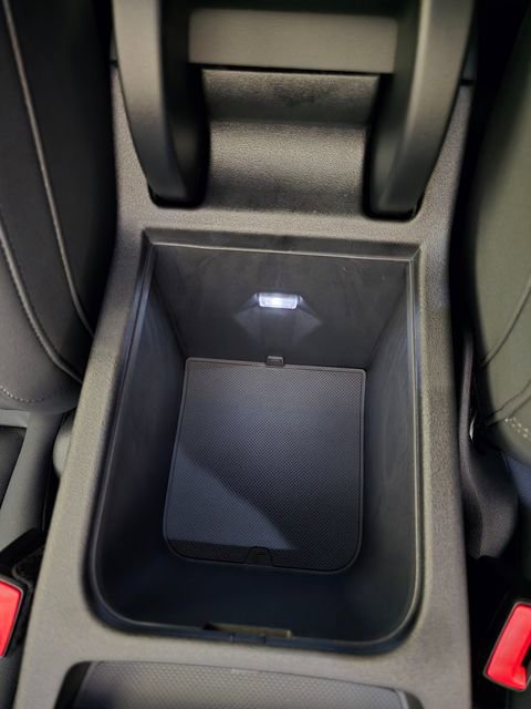 Certified 2025 Audi Q5 Premium w/ Convenience Package image 25