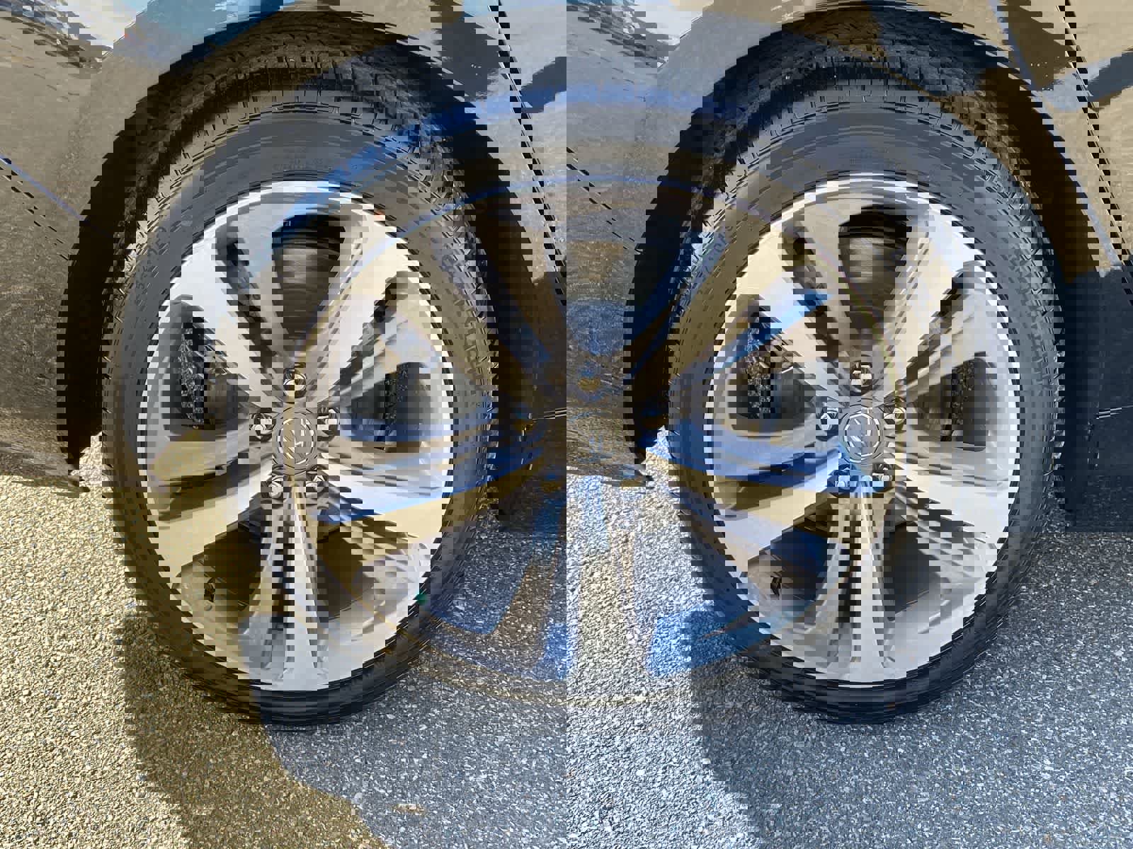 Used 2022 Acura TLX SH-AWD w/ Advance Package image 22