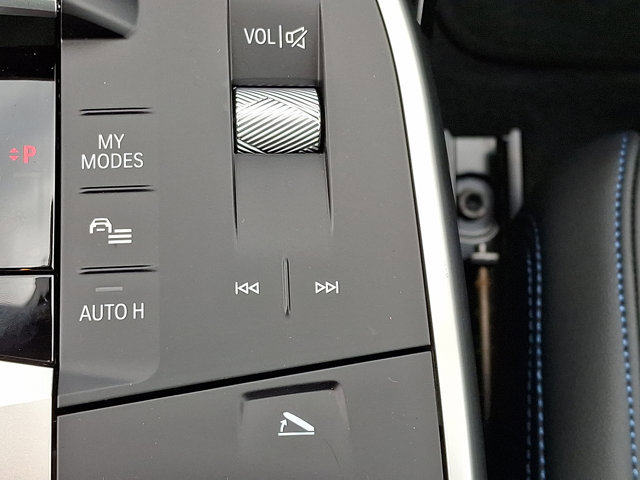 New 2026 BMW X2 xDrive28i w/ Technology Package image 16