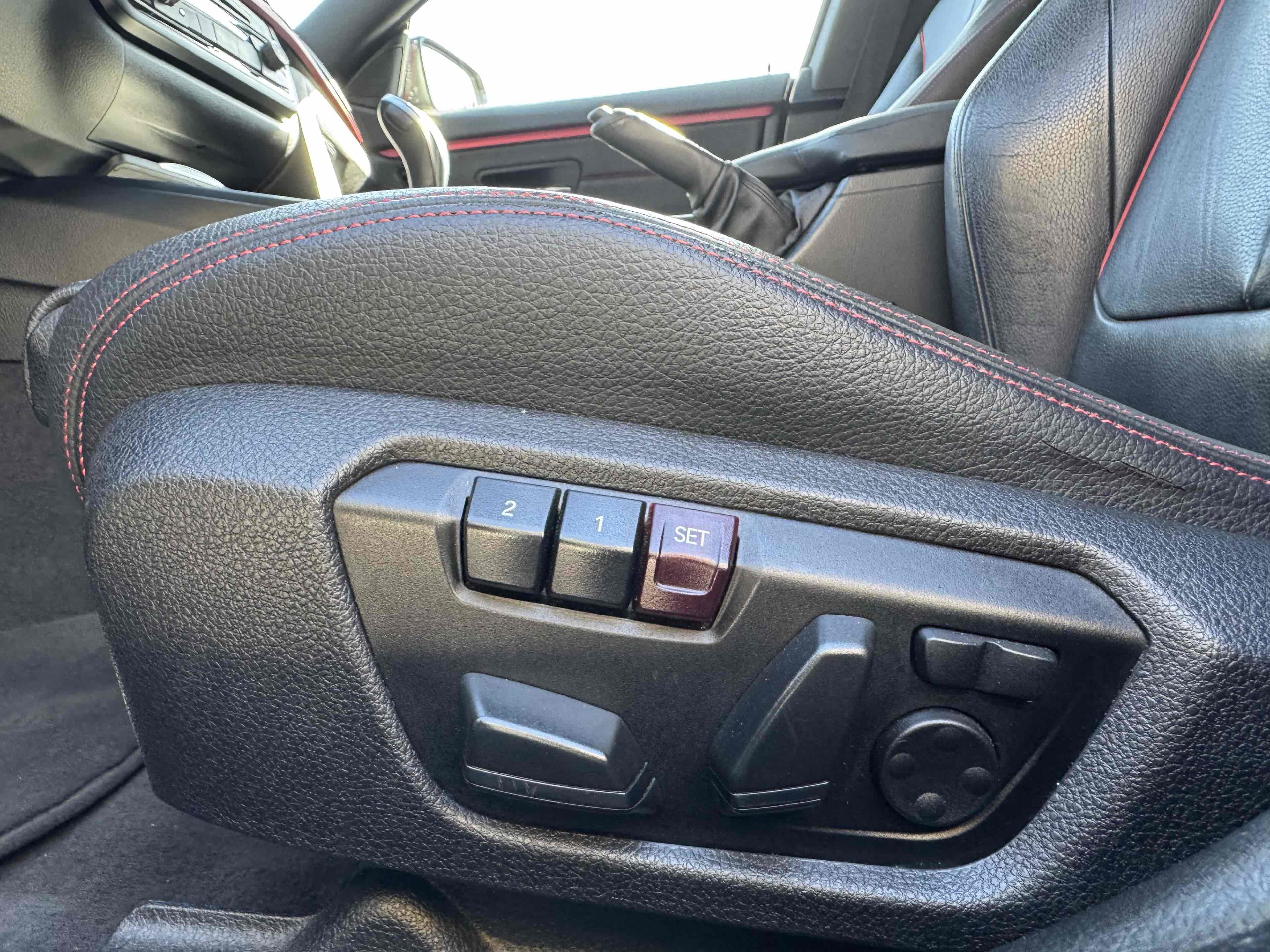 Used 2015 BMW 435i Gran Coupe image 15