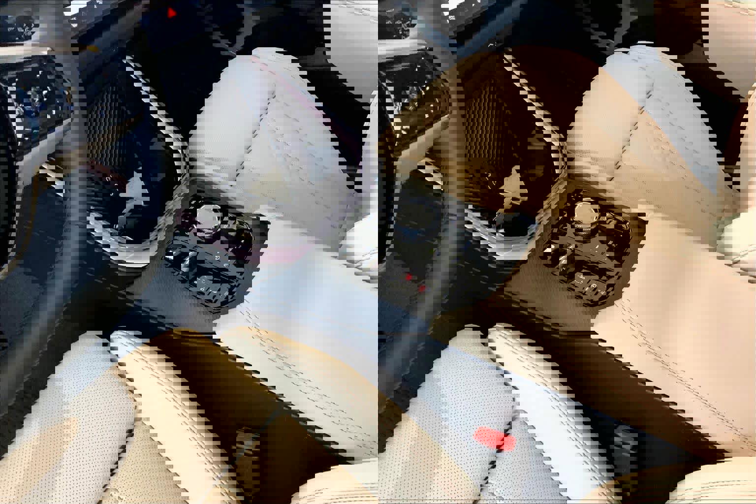 New 2026 BMW X3 xDrive30 w/ Convenience Package image 7