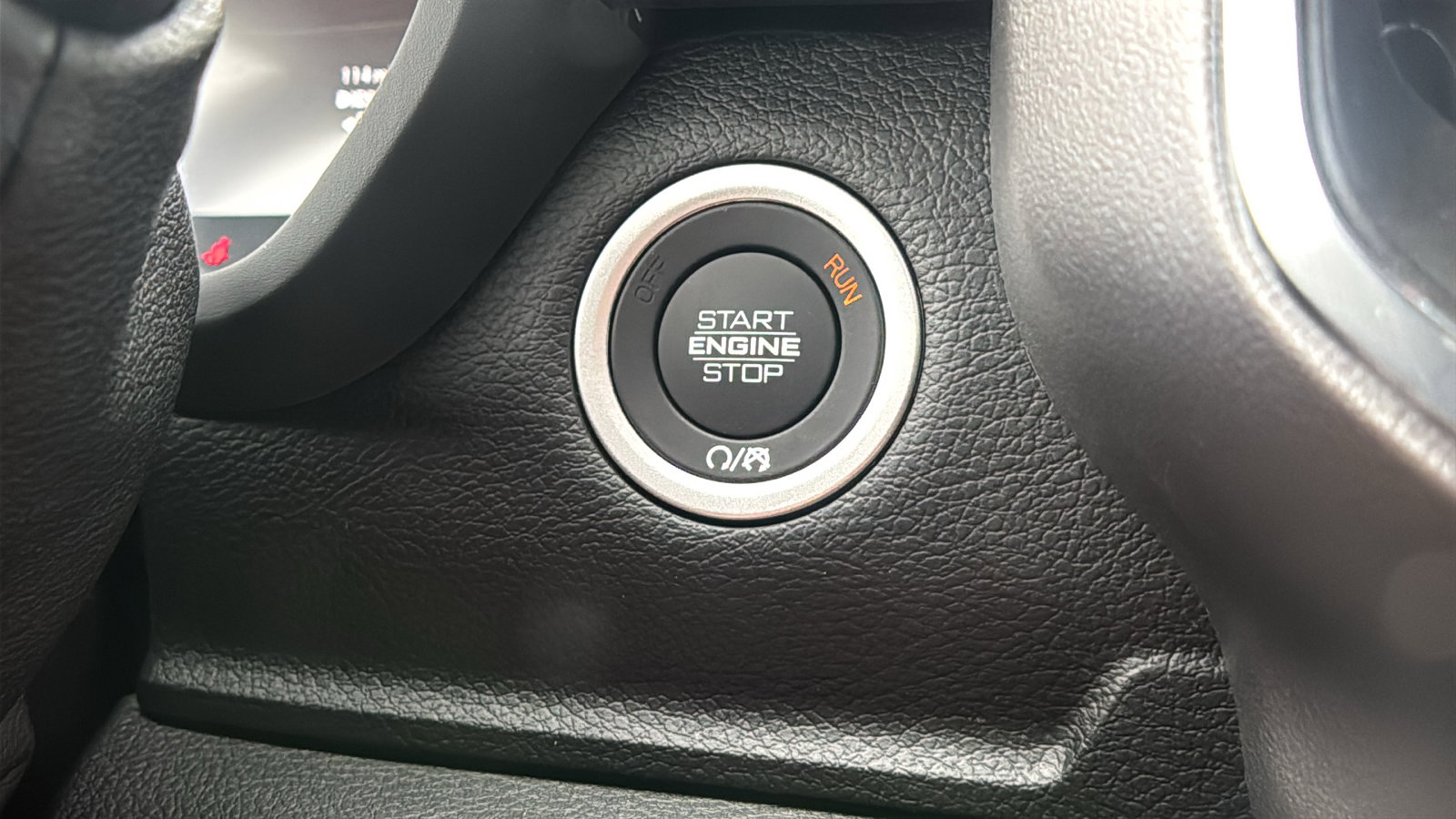 New 2026 RAM 2500 Laramie w/ Night Edition image 32