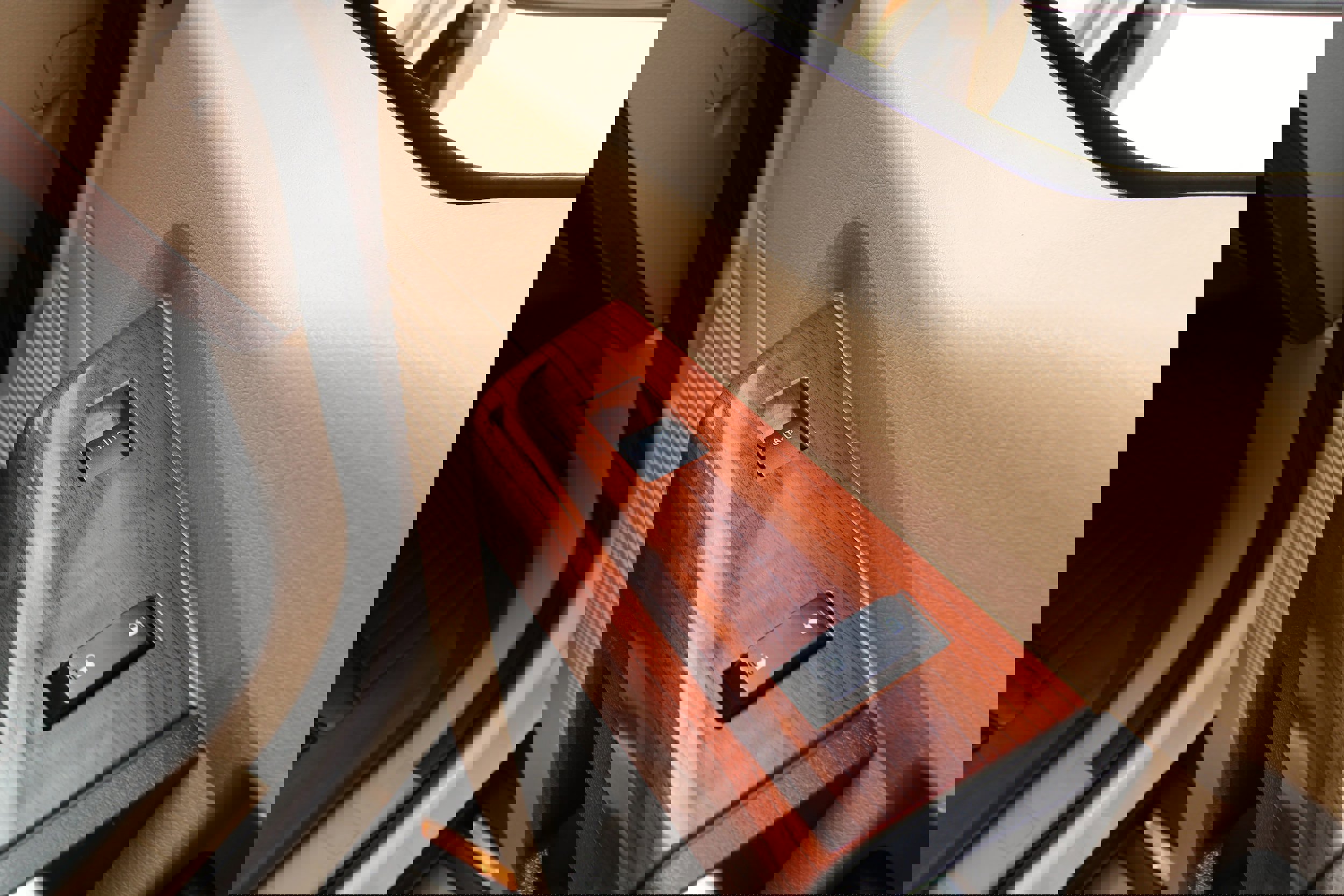 Used 2016 Ford F350 King Ranch AWD/4WD image 40