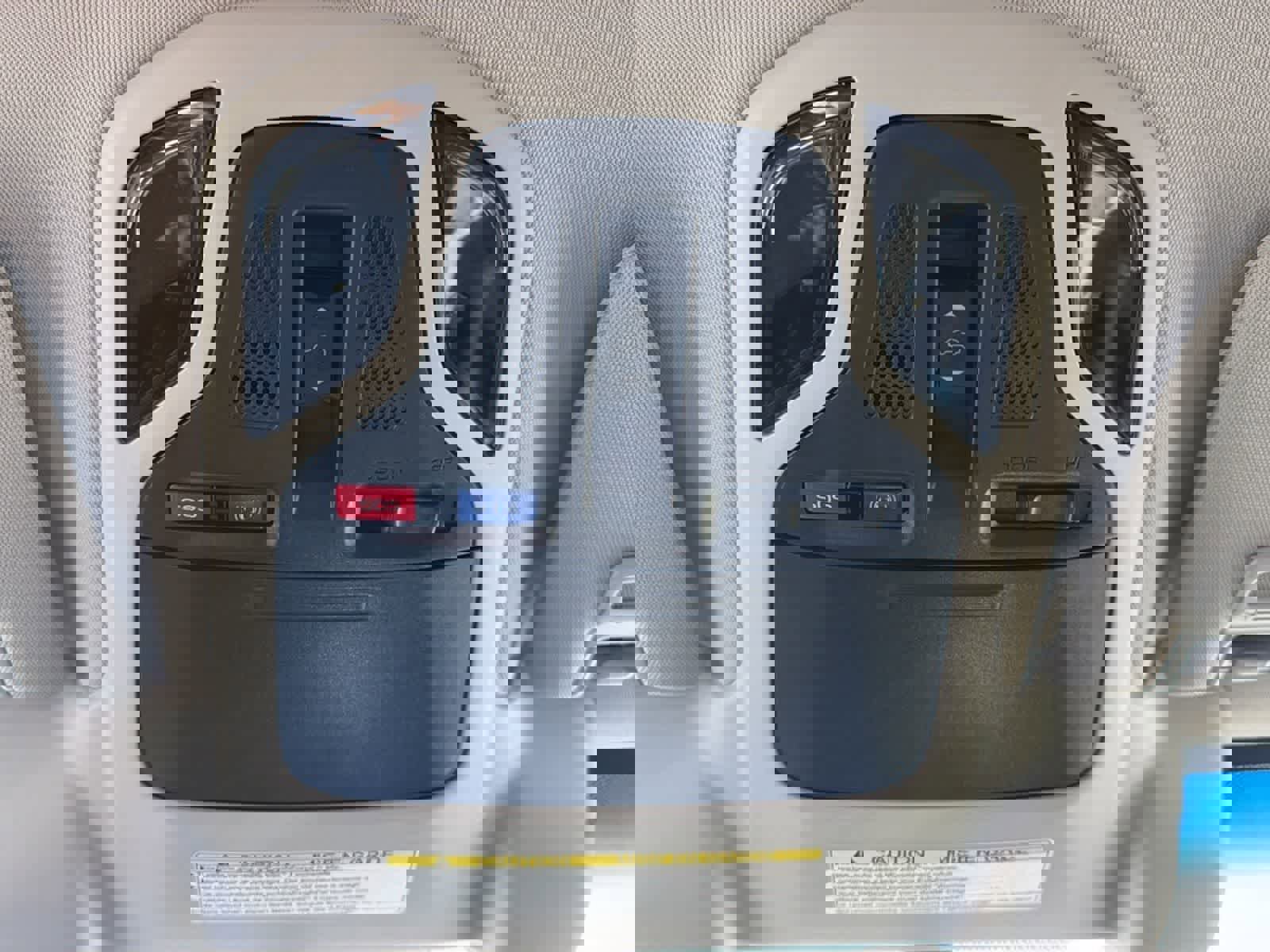 Used 2020 Subaru Legacy Sport w/ Popular Package #3 AWD/4WD image 18