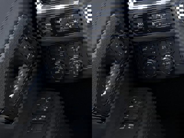 New 2026 GMC Yukon XL Elevation w/ Elevation Premium Package AWD/4WD image 22