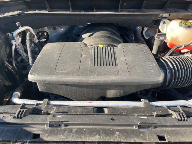 Used 2023 GMC Sierra 1500 SLT w/ SLT Premium Plus Package image 28