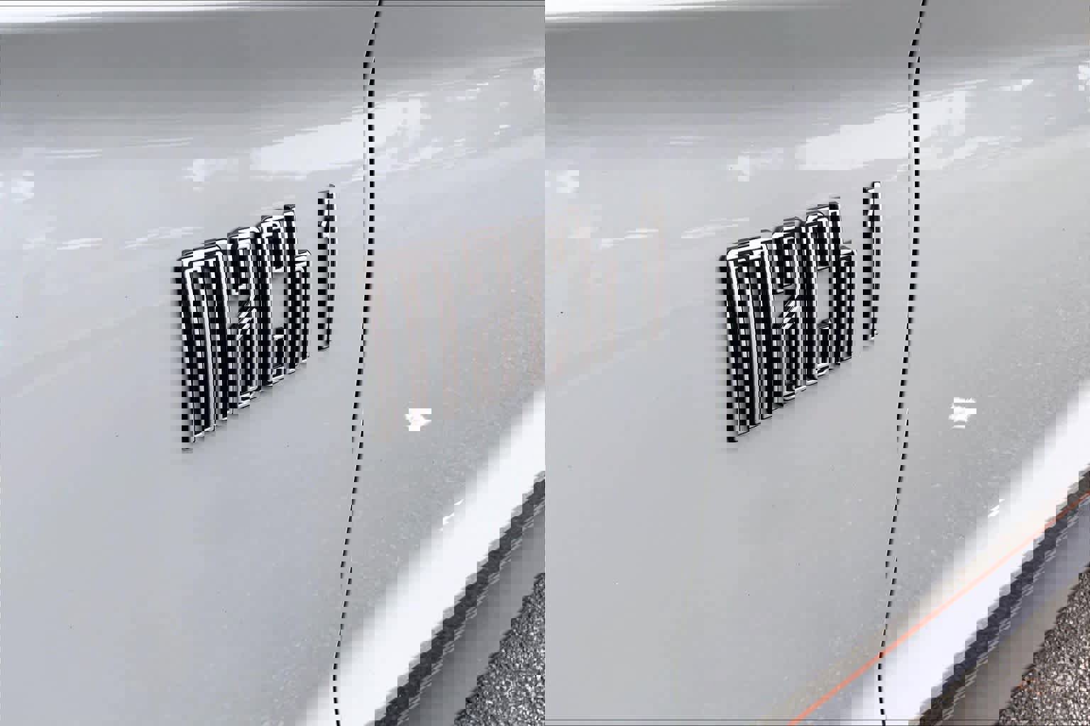 Certified 2023 Ford Mustang Mach 1 w/ Equipment Group 700A image 8