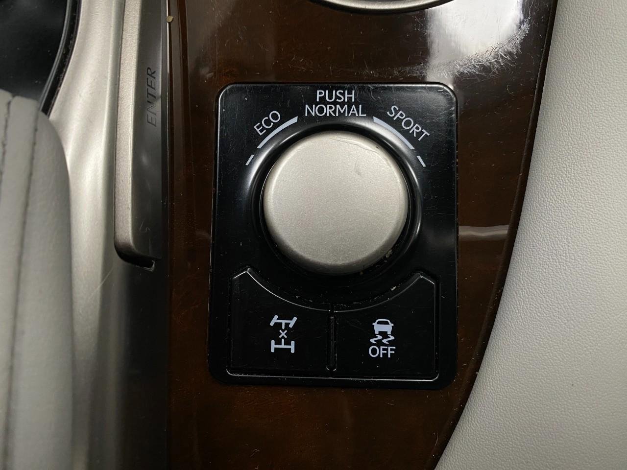 Used 2019 Lexus RX 350 AWD w/ Navigation Package image 30