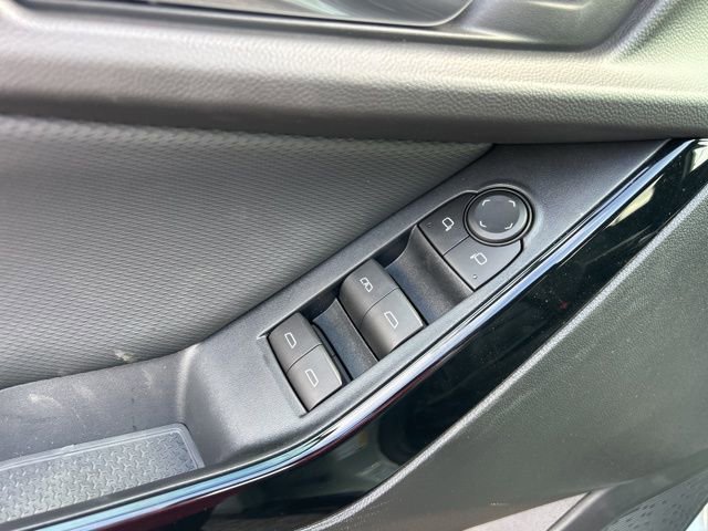 New 2026 Chevrolet Equinox LT w/ LPO, Floor Liner Package image 13