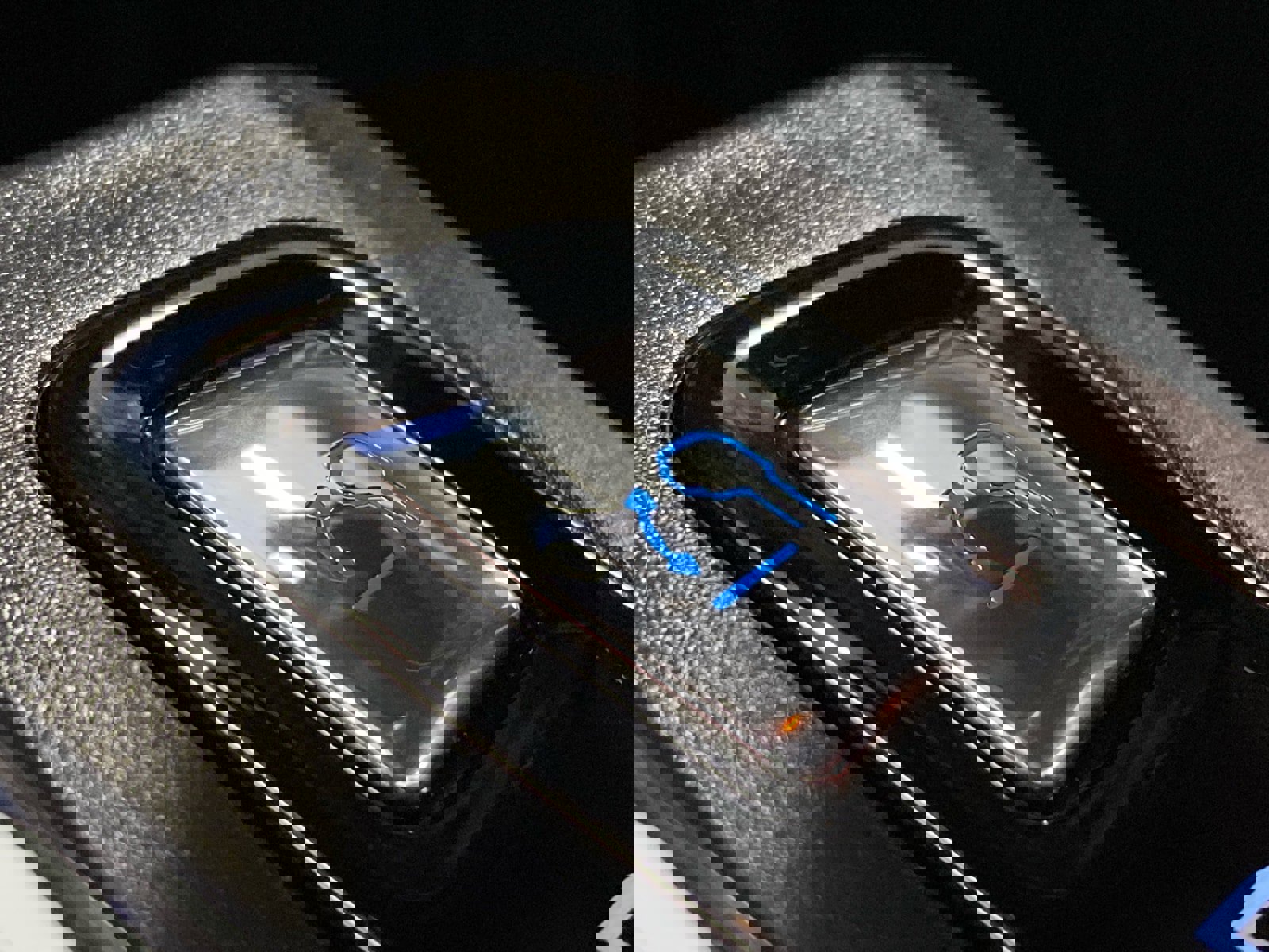 New 2026 Ford F150 Lariat w/ Equipment Group 502A High image 25