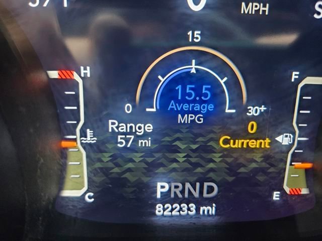 Used 2020 Jeep Wrangler Unlimited Sahara image 16