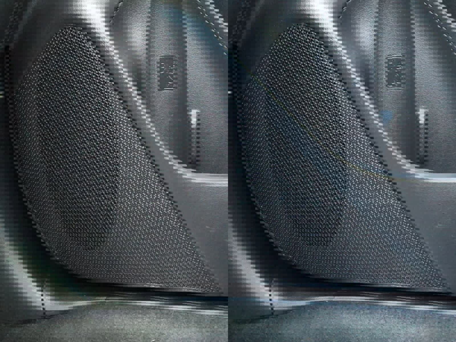 Used 2020 Subaru Forester Premium image 32