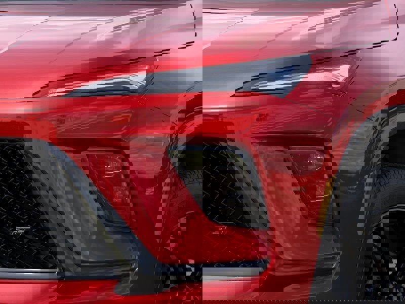 New 2026 Buick Enclave Sport Touring w/ Power Package image 16