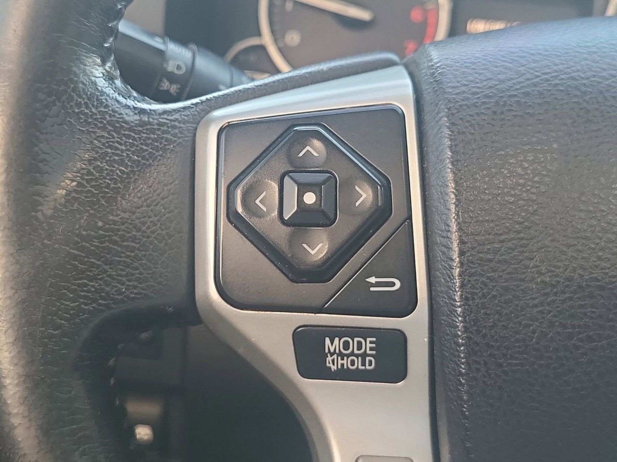 Used 2015 Toyota Tundra 1794 Edition image 24