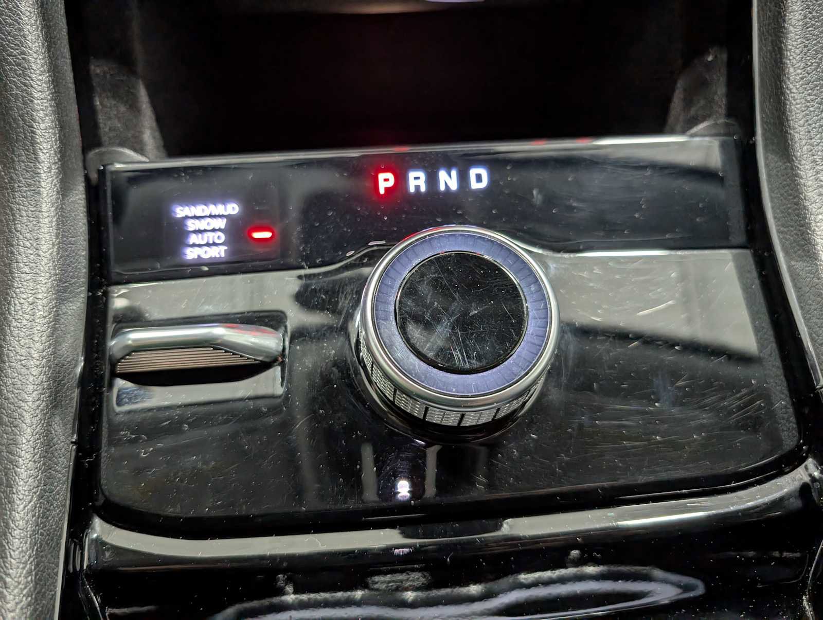 Used 2022 Jeep Grand Cherokee Limited image 25