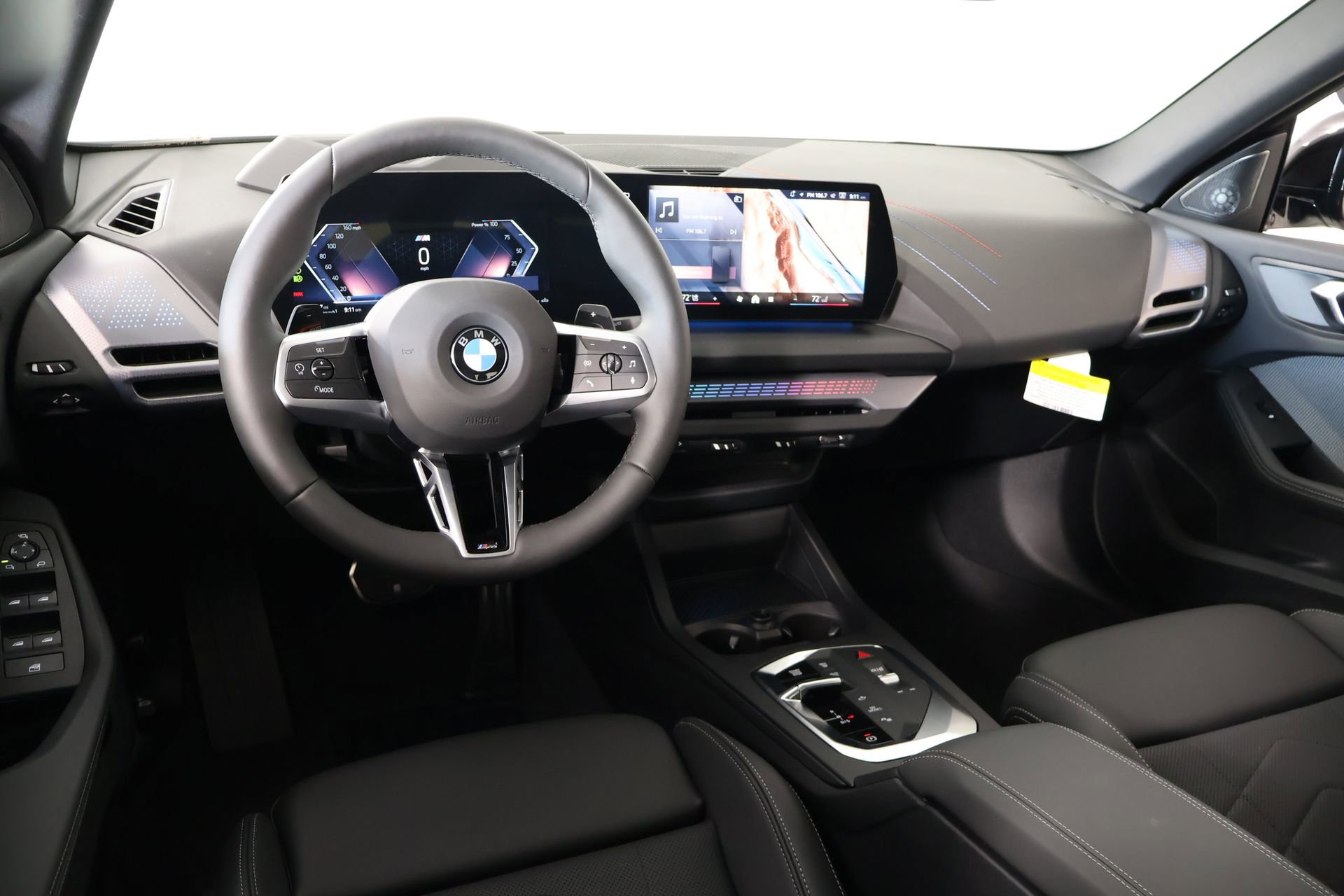 New 2026 BMW 228i xDrive w/ Technology Package AWD/4WD image 2