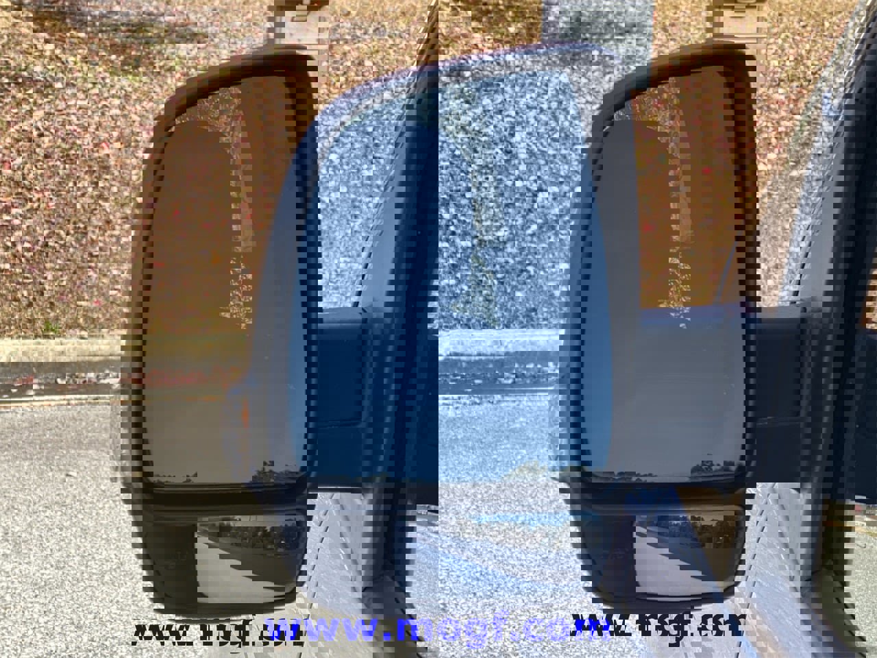 Used 2019 RAM ProMaster City Tradesman image 31