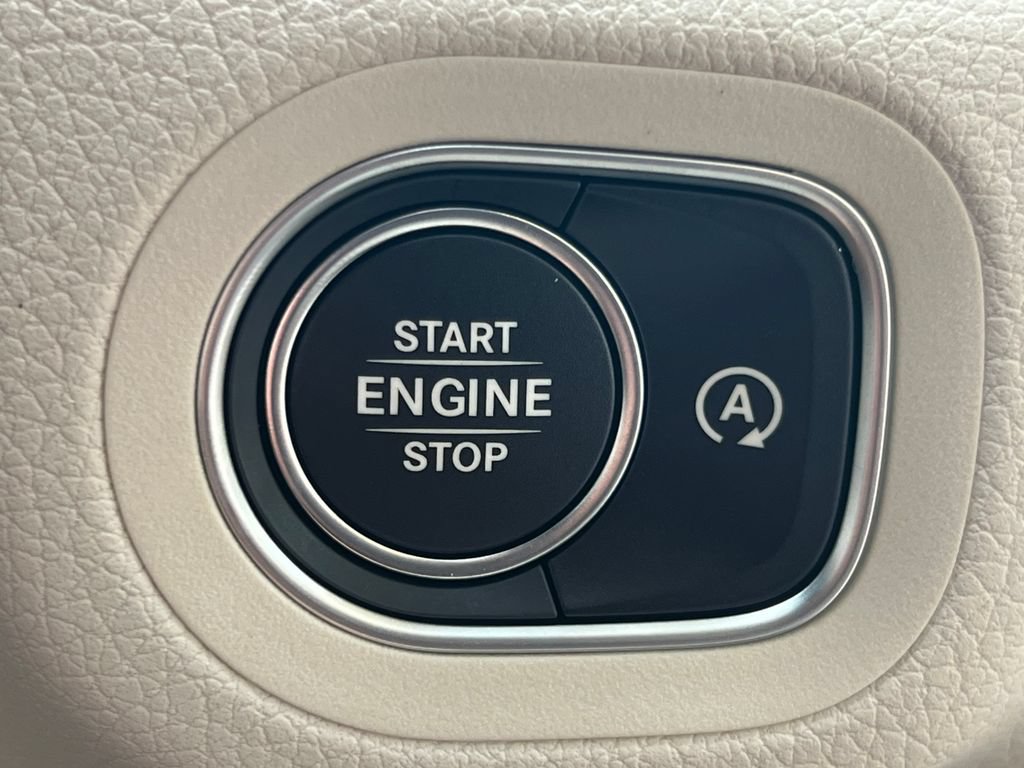New 2026 Mercedes-Benz GLE 350 4MATIC image 31