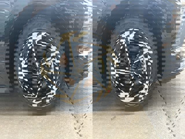 New 2026 Hyundai Sonata SEL image 39