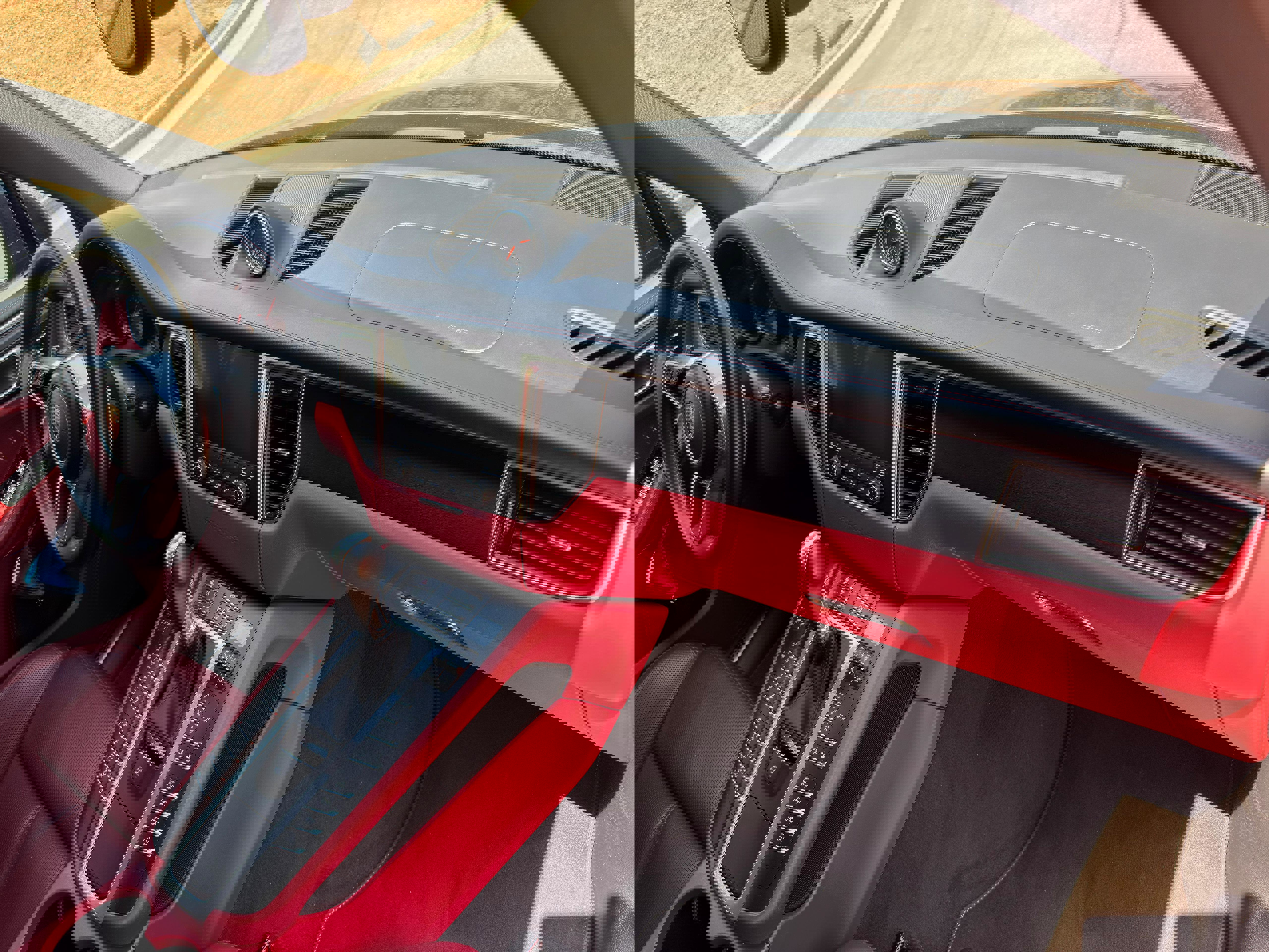 Used 2018 Porsche Macan GTS image 40