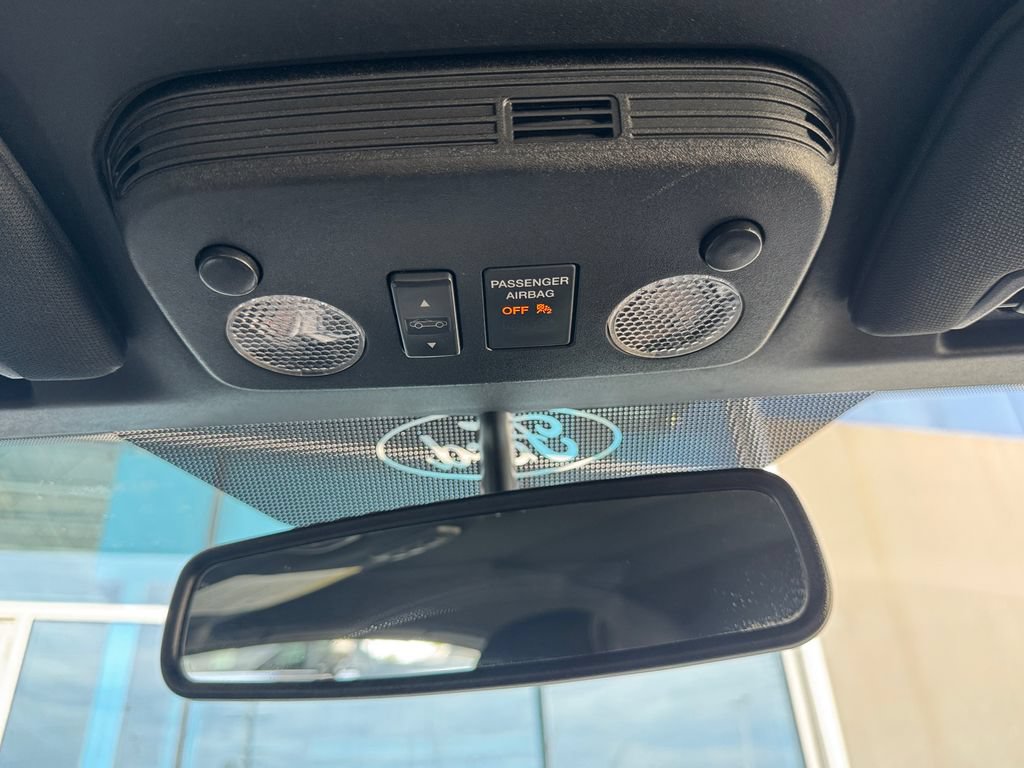 Used 2019 Ford Mustang GT Premium RWD image 30
