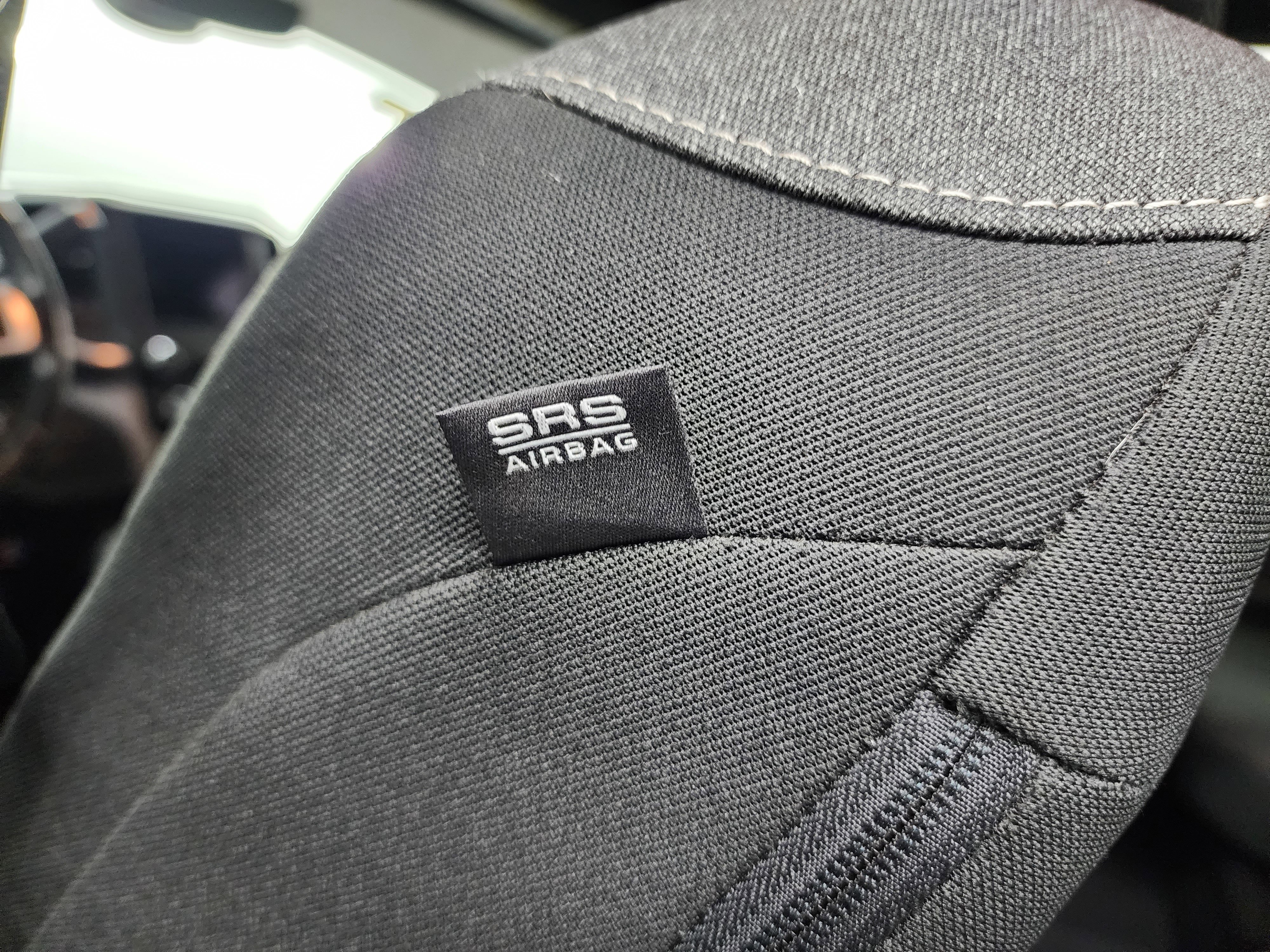 Used 2020 RAM 2500 Big Horn w/ Night Edition image 41