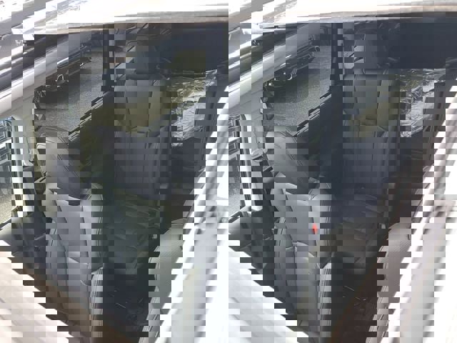 New 2025 Subaru Ascent Bronze Edition image 36