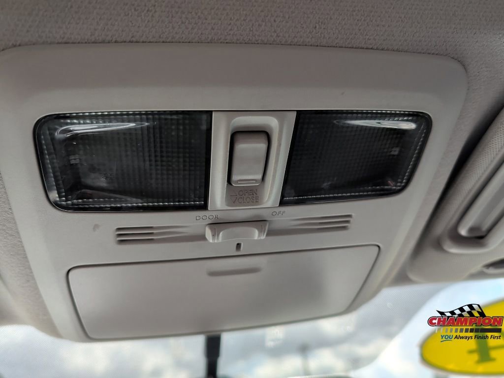 Used 2014 Subaru Forester 2.0XT Touring image 23