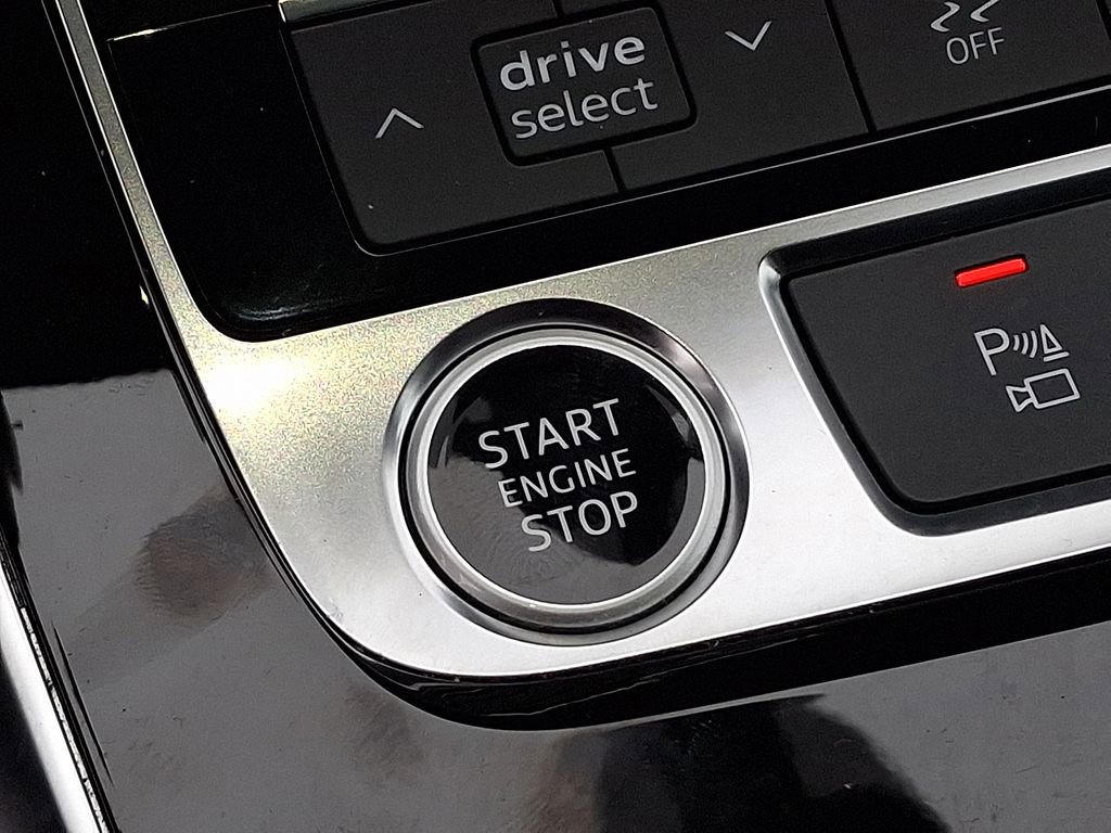 Used 2022 Audi Q7 3.0T Premium Plus image 26