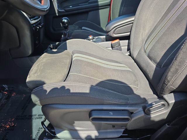 Used 2019 MINI Cooper Countryman John Cooper Works image 30