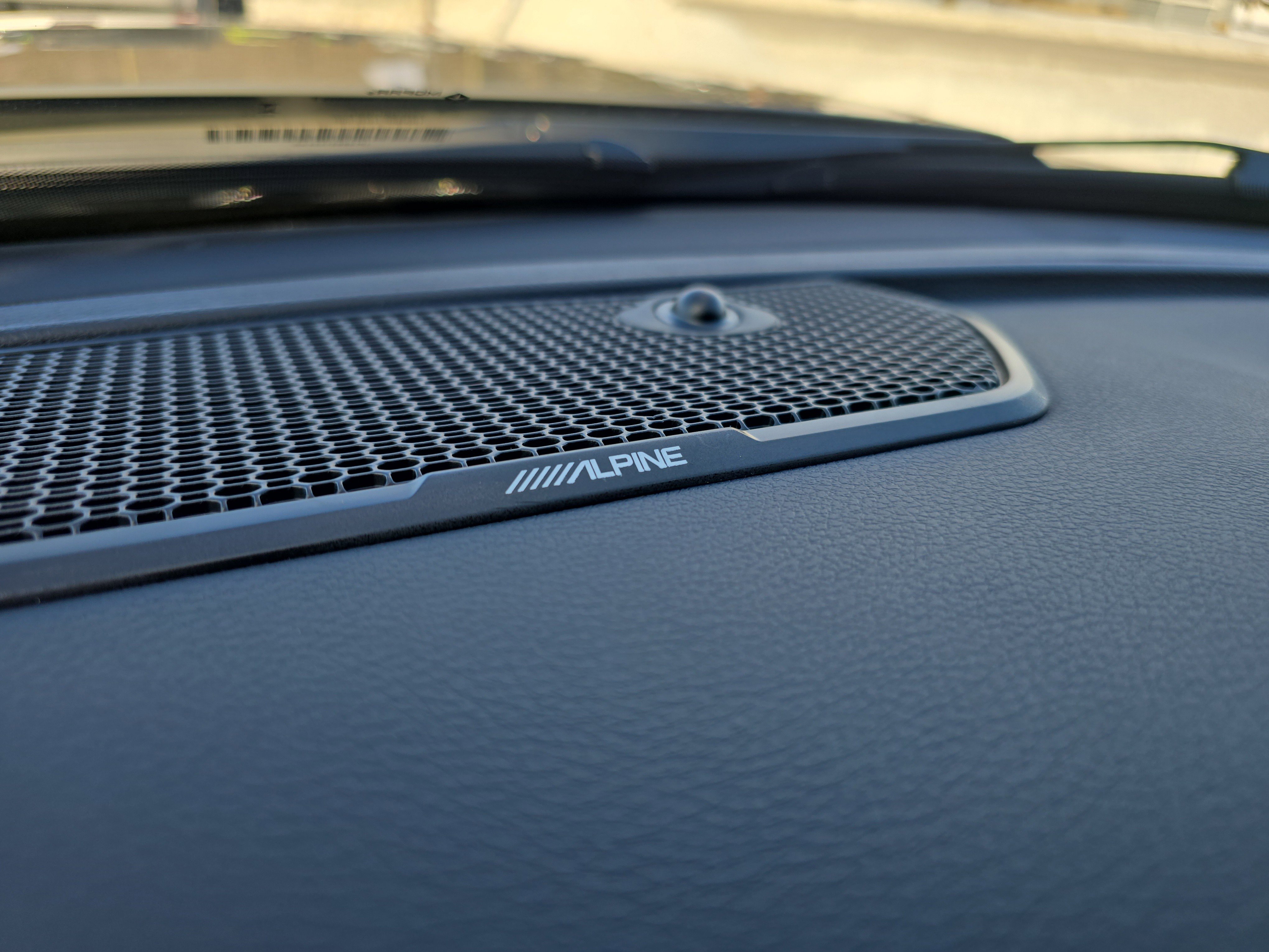 New 2026 RAM 2500 Big Horn image 30