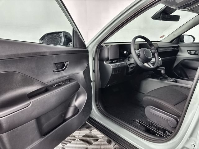 Used 2026 Hyundai Kona SEL Sport AWD/4WD image 10