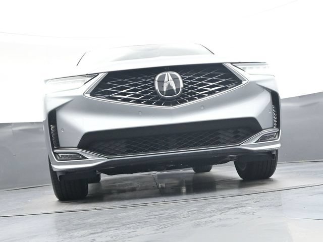 New 2026 Acura MDX w/ Advance Package AWD/4WD image 35