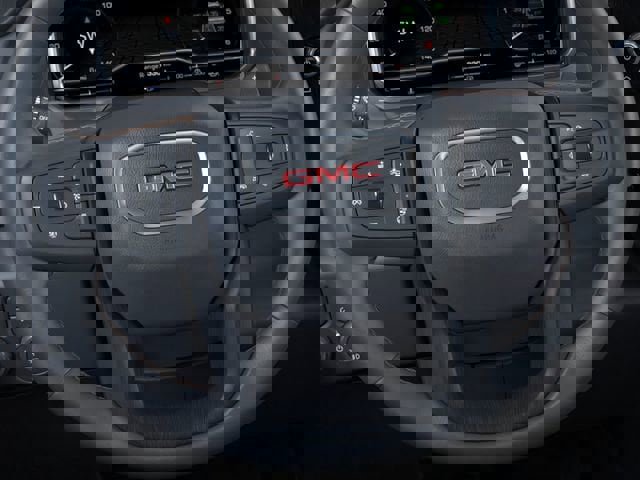 New 2026 GMC Sierra 1500 AT4 w/ AT4 Premium Package image 19