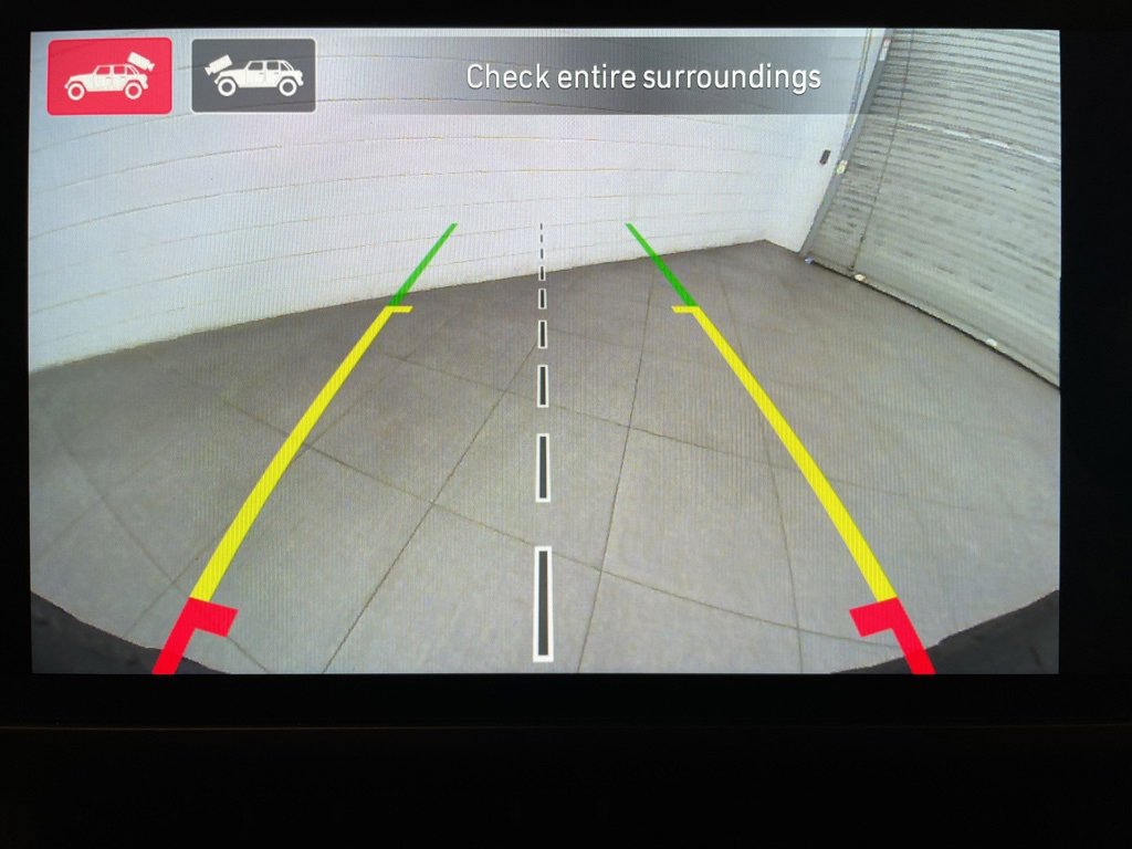 New 2025 Jeep Wrangler Unlimited Rubicon 392 image 15