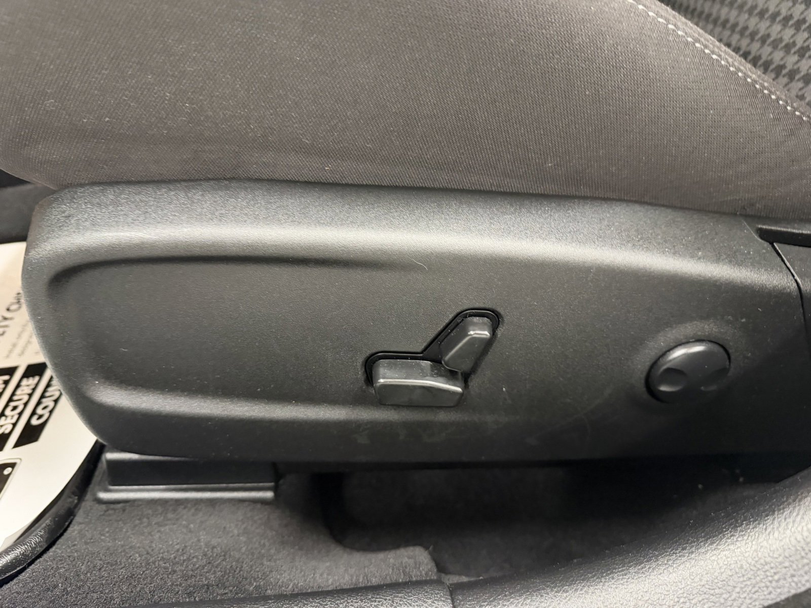 Used 2023 Dodge Charger Scat Pack image 45