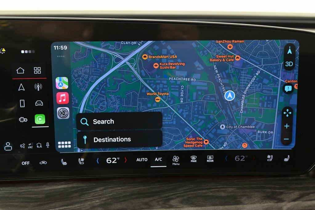 New 2025 Audi Q5 Premium Plus image 13