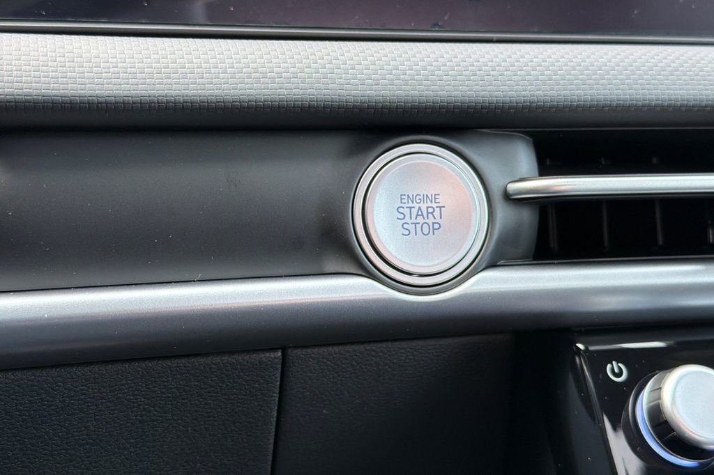 New 2026 Hyundai Santa Cruz SEL image 19