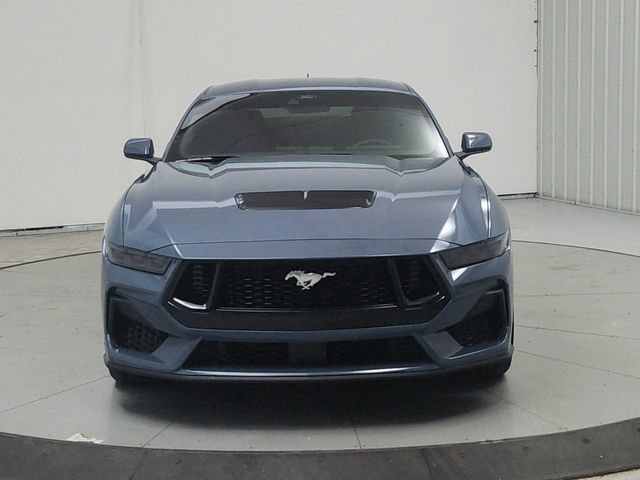 Used 2026 Ford Mustang GT Premium RWD image 3