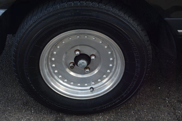 Used 1987 Ford Thunderbird Sport RWD image 33